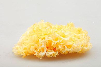 《红霞岛》设计师：制作大型开放游戏是打破常规